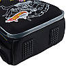 Рюкзак Kite Education каркасний HW25-531M Hot Wheels, фото 11