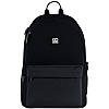 Рюкзак GoPack Education Teens GO25-140L-3 чорний, фото 4