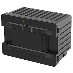 Батарея для автохолодильника Alpicool FSAK-002 Black - 173 Вт/год 15600 мАh/11.1 V