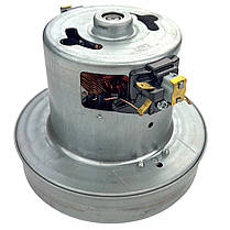 Мотор 1600W для пилососа Zelmer V1J-PH27, фото 5