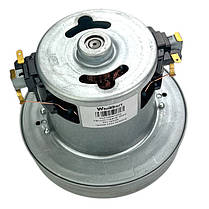 Мотор 1600W для пилососа Zelmer V1J-PH27, фото 2