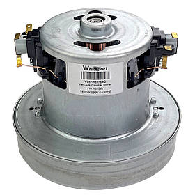 Двигун для пилососа LG 1600W V1J-PH27