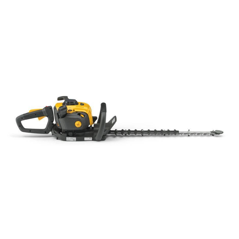 Кущоріз бензиновий STIGA HT725