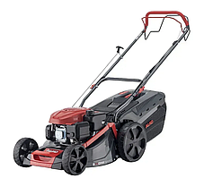 Газонокосарка бензинова AL-KO Comfort 46.0 SP-A (119936)