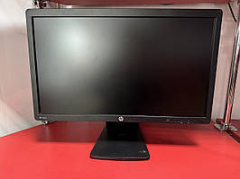 Монитор 21.5" HP Z Display Z22i Б/В