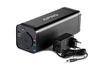 Зарядна станція PS-15 220В 150Вт (150Вт/год)