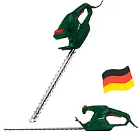 Електричний кущоріз PARKSIDE PHS 450 A1 (46 см, 450 Вт, Німеччина)