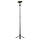 Штатив (Трипод) Spigen S580W Bluetooth Selfie Stick Long Tripod with MagSafe (1.2 м), Black (AMP07659), фото 5
