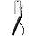 Штатив (Трипод) Spigen S580W Bluetooth Selfie Stick Long Tripod with MagSafe (1.2 м), Black (AMP07659), фото 7