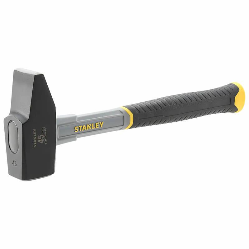 STANLEY STHT0-54156