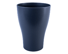 Пластикові стакани, чашки