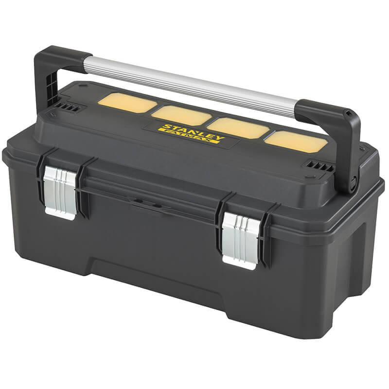 STANLEY FMST1-75791
