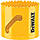 Цифенбір-коронка біметалева EXTREME 2X LONG LIFE DeWALT DT90301, фото 3