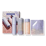 Набір для догляду за обличчям для сухої шкіри Fenty Beauty Start'r Set, фото 2