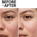 Набір для догляду за обличчям для сухої шкіри Fenty Beauty Start'r Set, фото 5