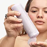 Набір для догляду за обличчям для сухої шкіри Fenty Beauty Start'r Set, фото 6