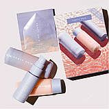 Набір для догляду за обличчям для сухої шкіри Fenty Beauty Start'r Set, фото 3