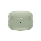 Бездротові TWS навушники з активним шумозаглушенням Bowers & Wilkins Pi 8 Jade Green (art.246019), фото 2