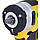 Гайковерт ударний акумуляторний безщітковий DeWALT DCF903P1, фото 5