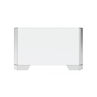 Акумуляторний блок 5 кВт, Huawei LUNA2000-5-E0, LiFePO4 (високовольтний)