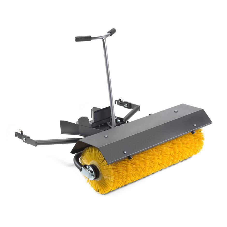 Підмітна щітка STIGA 2A1100040_S16