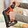 Степлер акумуляторний BLACK+DECKER BDCT12N, фото 5