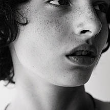 Плакат "Фінн Вулфхард, Finn Wolfhard", 60×48см, фото 2