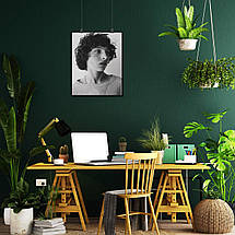 Плакат "Фінн Вулфхард, Finn Wolfhard", 60×48см, фото 5