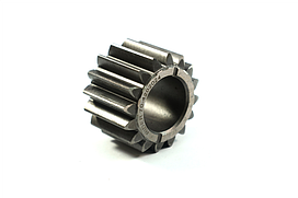 Сателіт вала відбору потужності МТЗ (RIDER) 70-4202024