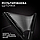 Туш Loreal Paris Panorama volume million lashes 9.9 мл Black (Noir), фото 5