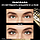 Туш Loreal Paris Panorama volume million lashes 9.9 мл Black (Noir), фото 6