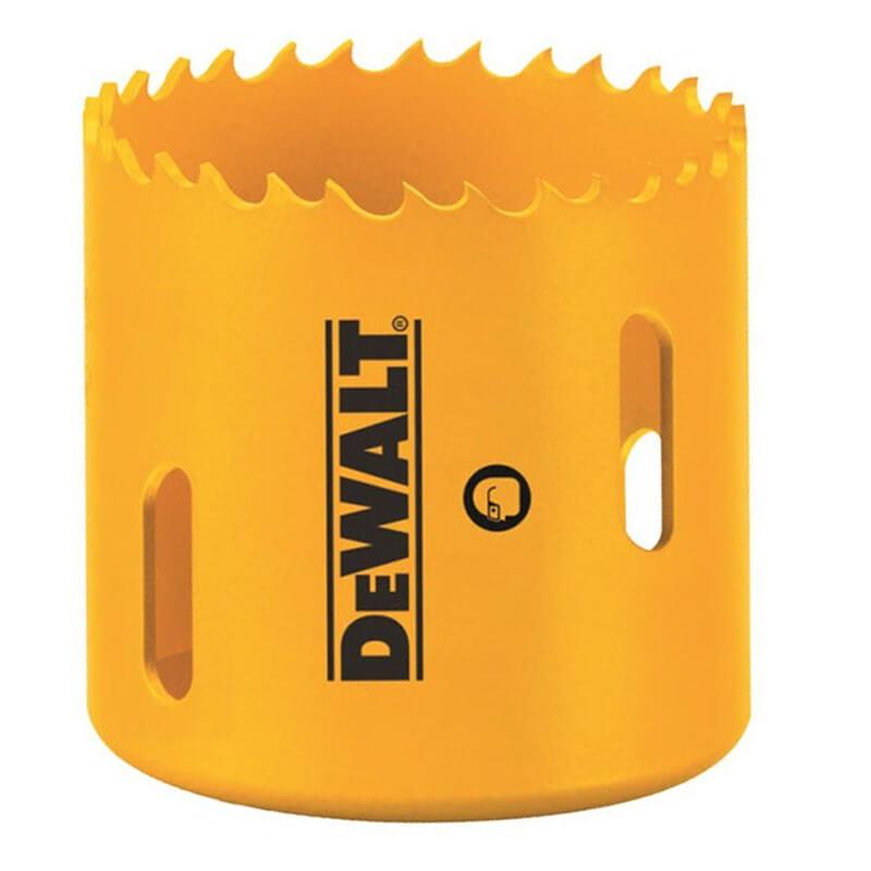 Цифенбір-коронка біметалева DeWALT DT83095