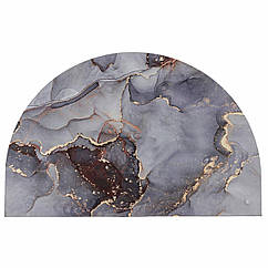 Вологопоглинаючий килимок 40*60CM*3MM (D) SW-00002548