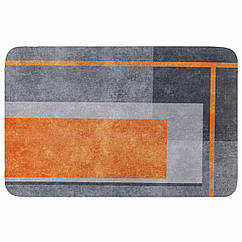 Вологопоглинаючий килимок 40*60CM*3MM (D) SW-00002552