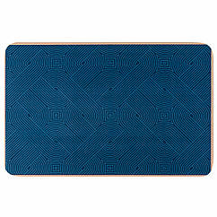 Вологопоглинаючий килимок 40*60CM*3MM (D) SW-00002553