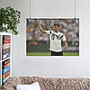 Плакат "Футболіст Томас Мюллер, Thomas Muller", 43×60см, фото 7