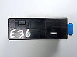 Електронний блок керування BMW E36 61.35-8 359 031 / 61358359031 / 110 187 / 110187 / 05 0121 10 / 05012110, фото 2