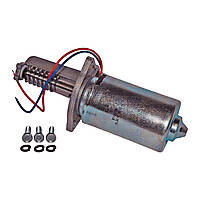 Електродвигун DEIMOS BT A600 / ULTRA BT A600 BFT I200004 10001