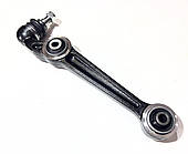 Важіль передній Mazda 6 GG нижній