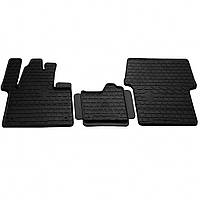 Citroen Jumpy/Dispatch 2017- рр.