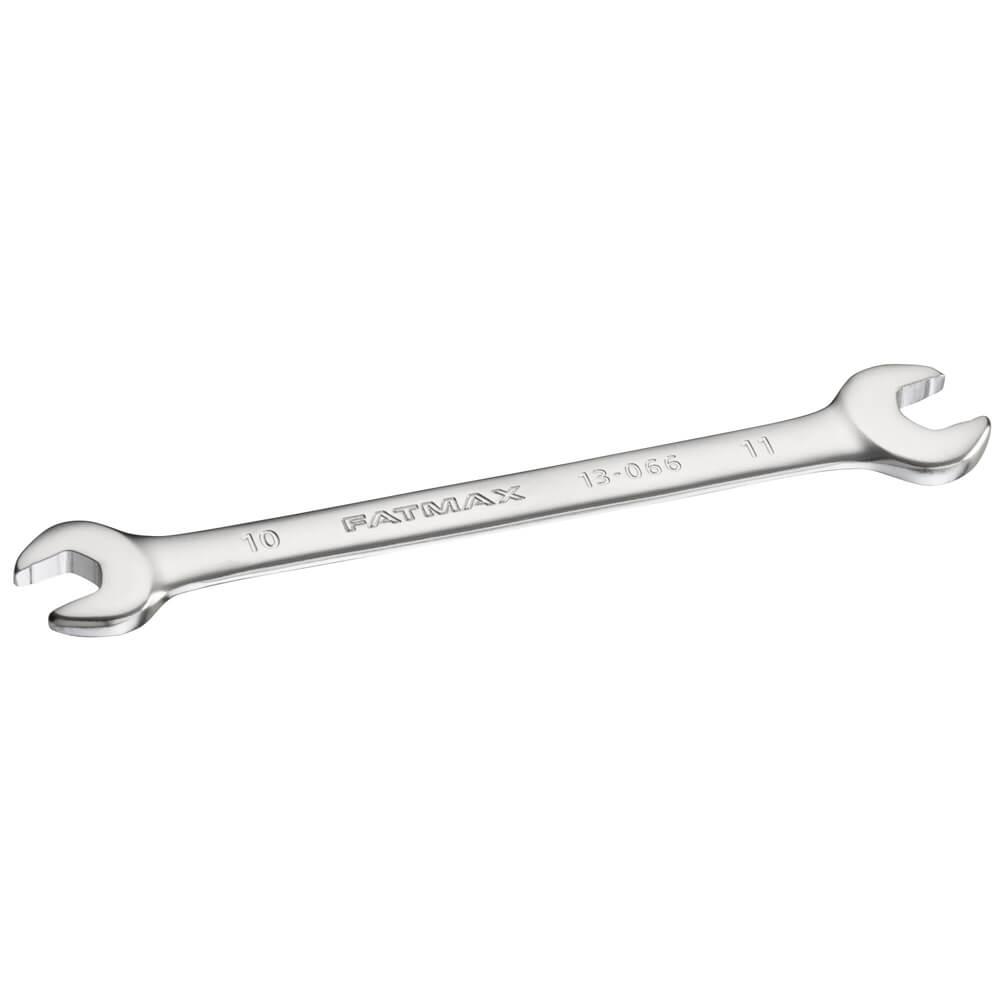 STANLEY FMMT13066-0