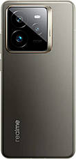 Realme GT 7 Pro 5G 12/512GB Titanium Гарантія 1 рік (*CPA -3% Знижка)_L, фото 4