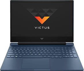 Gaming Laptop HP Victus RTX 3050 16Gb 512Gb, фото 1