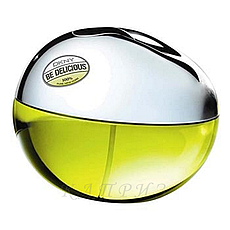 DKNY Be Desired Парфумована вода Тестер 50 мл