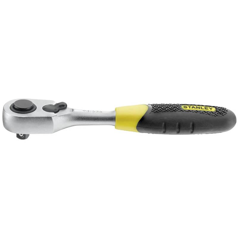 STANLEY STMT82663-0