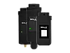 Система мониторинга Solax Pocket WiFi stick
