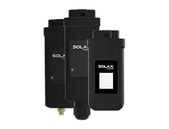 Система мониторинга Solax Pocket WiFi stick