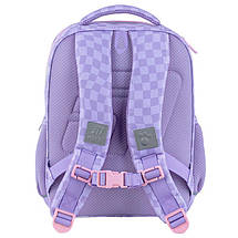Рюкзак Kite Kids SP25-539XS Studio Pets, фото 5