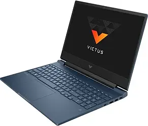 Gaming Laptop HP Victus RTX 3050 16Gb 512Gb, фото 3
