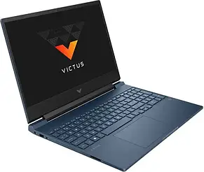 Gaming Laptop HP Victus RTX 3050 16Gb 512Gb, фото 4